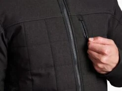 Impakt™ Insulated Jacket -Kühl 1198 got s 6 9727 pdp photo