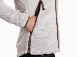 Flight™ Jacket -Kühl 2015 ws flight jacket stone detail 3 pdp photo