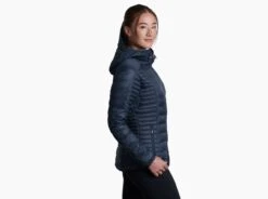 Spyfire® Hoody -Kühl 2132 mnb s2 38439 cc pdp photo