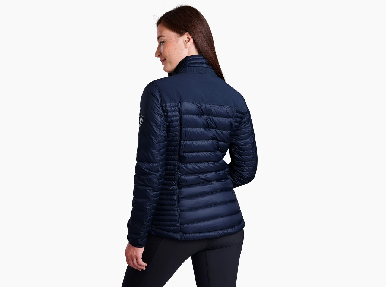 Spyfire® Jacket 2 Spyfire® Jacket - Image 2