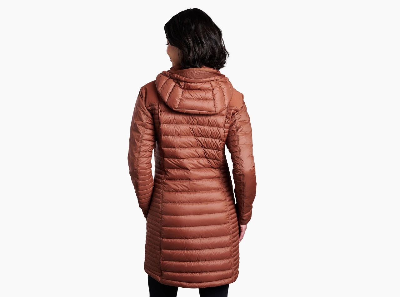 Spyfire® Parka 2 Spyfire® Parka - Image 2