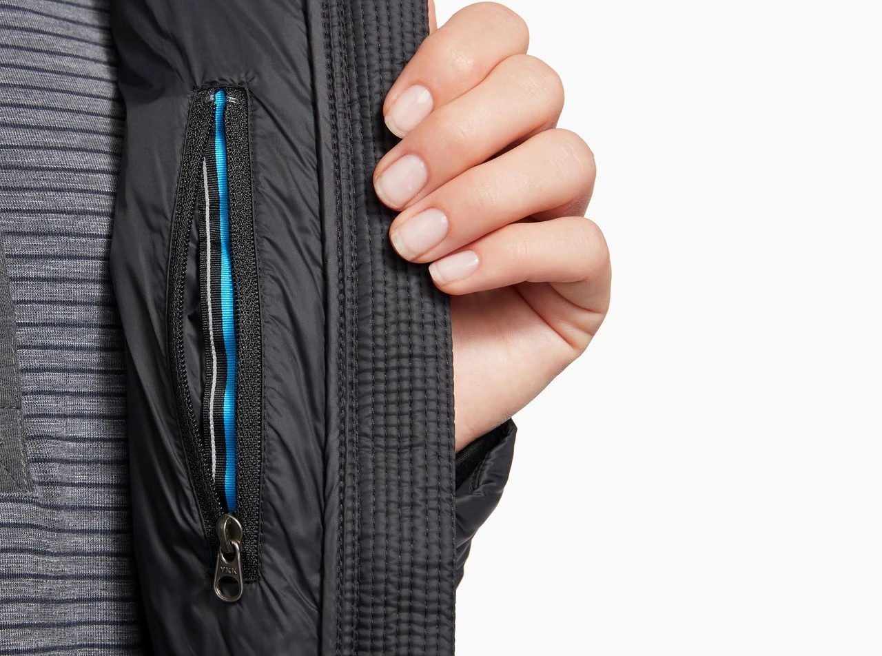 Spyfire® Parka 9 Spyfire® Parka - Image 9