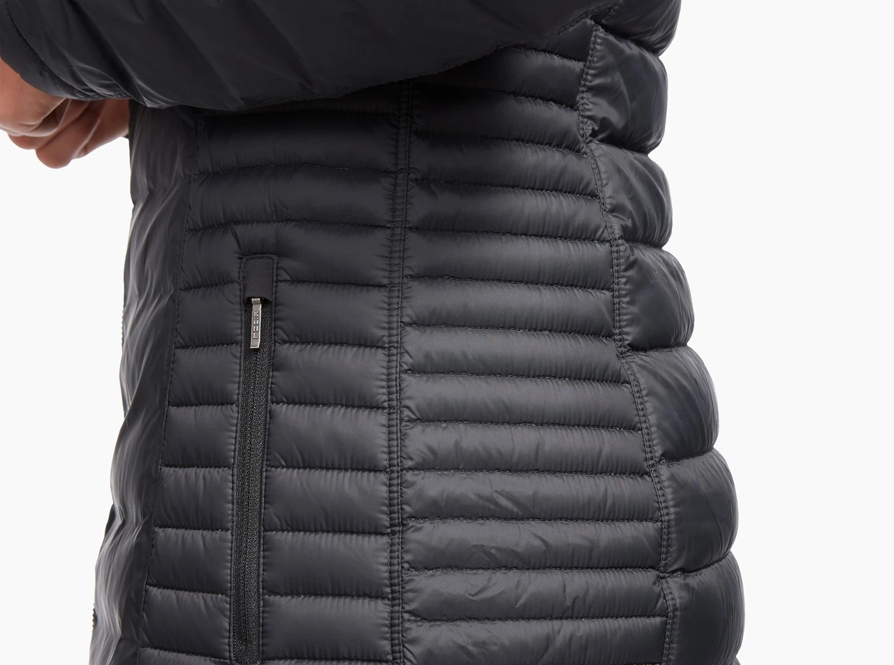 Spyfire® Parka 5 Spyfire® Parka - Image 5