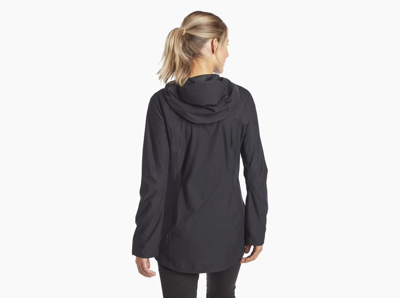 Hydroflex™ Shell 2 Hydroflex™ Shell - Image 2