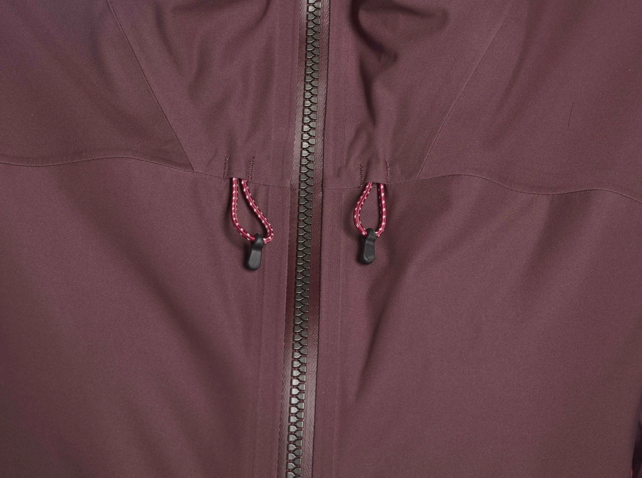 Hydroflex™ Shell 4 Hydroflex™ Shell - Image 4