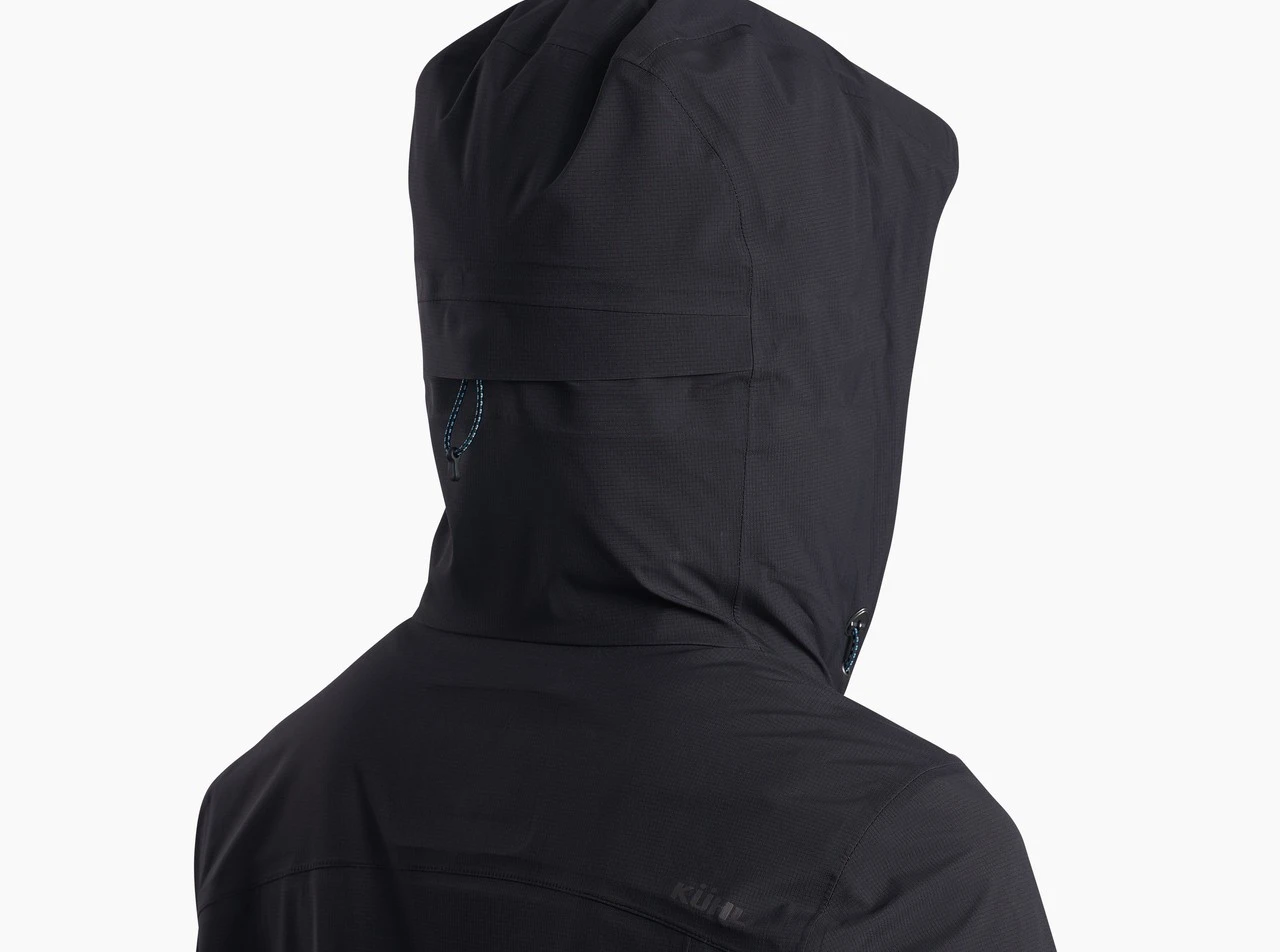 The One™ Shell 9 The One™ Shell - Image 9