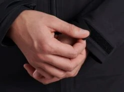 The One™ Shell 17 The One™ Shell -Kühl 2175 ws the one shell raven detail 5 pdp photo