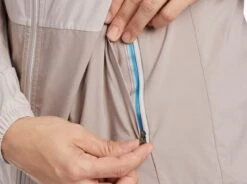 Eskape™ Jacket -Kühl 2176 ws eskape jacket natural detail1 pdp photo