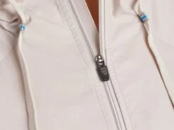 Eskape™ Jacket -Kühl 2176 ws eskape jacket natural detail2 pdp photo