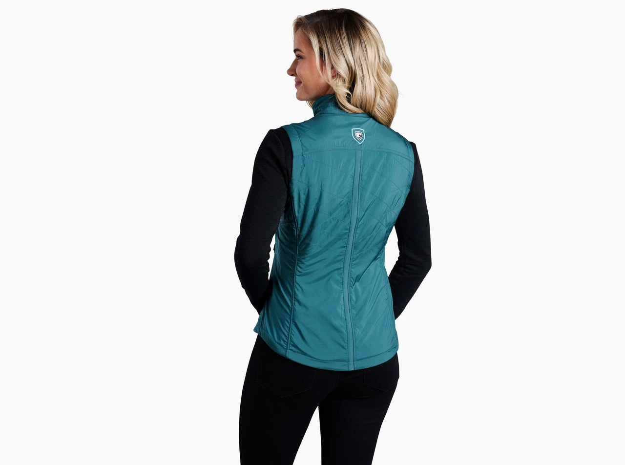 The One™ Vest 2 The One™ Vest - Image 2