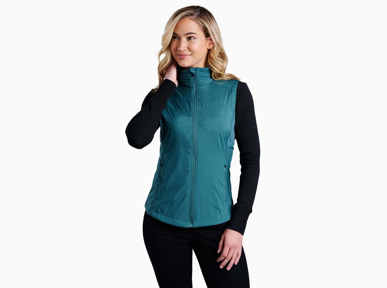 The One™ Vest 1 The One™ Vest