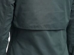 Celeste™ Trench -Kühl 2194 spn s 4 13478 pdp photo