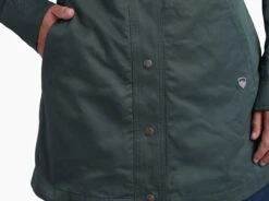 Celeste™ Trench -Kühl 2194 spn s 4 13504 pdp photo