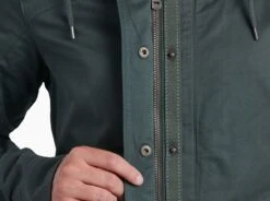 Celeste™ Trench -Kühl 2194 spn s 4 13511 pdp photo