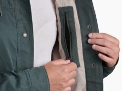 Celeste™ Trench -Kühl 2194 spn s 4 13517 pdp photo