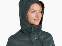 Celeste™ Trench -Kühl 2194 spn s 4 13529 pdp photo