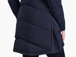 Frost™ Parka 16 Frost™ Parka -Kühl 2195 blko s 6 pdp photo