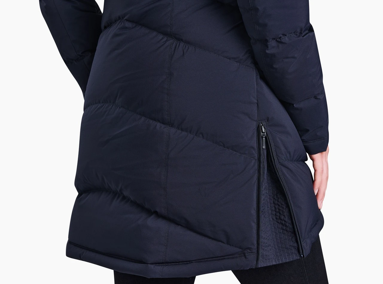 Frost™ Parka 7 Frost™ Parka - Image 7