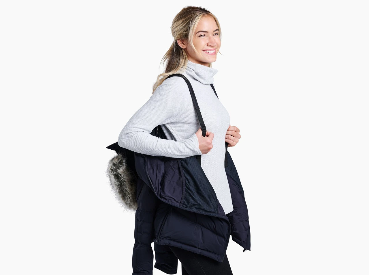 Frost™ Parka 8 Frost™ Parka - Image 8