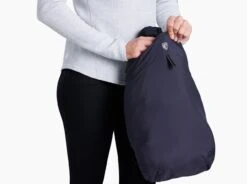 Frost™ Parka 18 Frost™ Parka -Kühl 2195 blko s 9 pdp photo