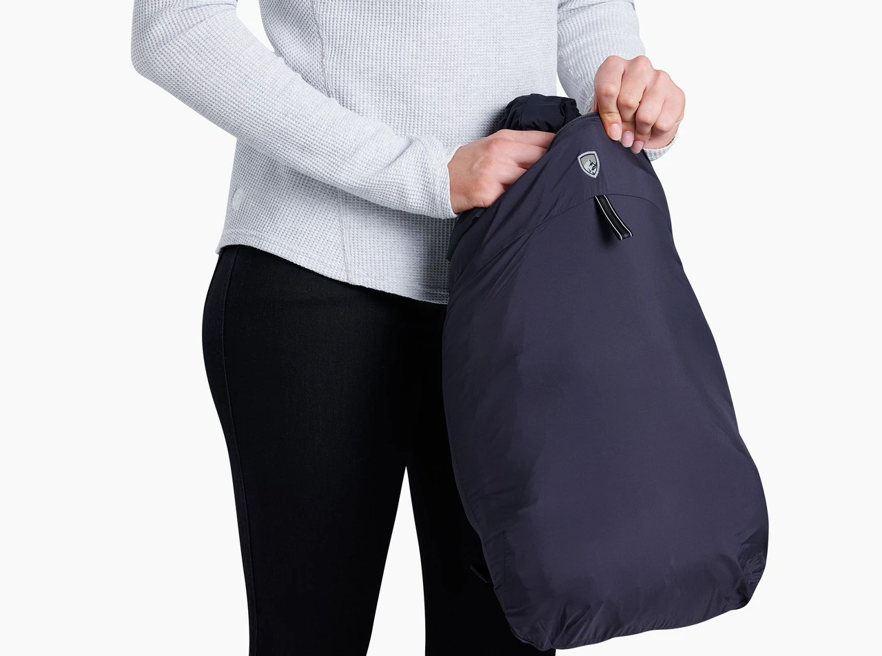 Frost™ Parka 9 Frost™ Parka - Image 9