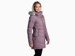 Frost™ Parka 12 Frost™ Parka -Kühl 2195 dus s 2 25146 pdp photo