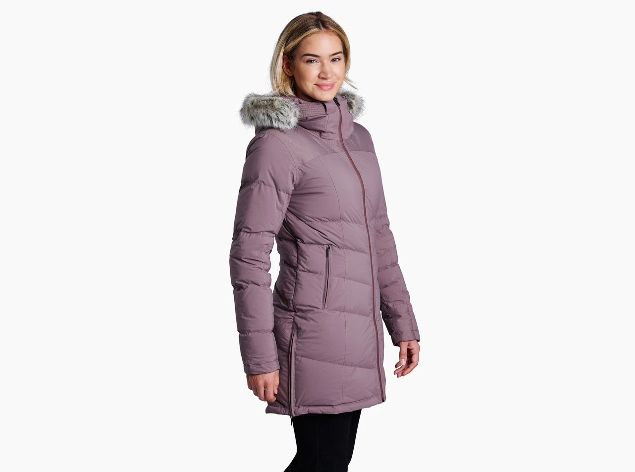 Frost™ Parka 3 Frost™ Parka - Image 3