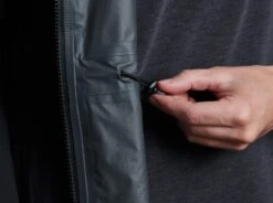 Jetstream™ Trench -Kühl 2196 ws jetstream trench blackout detail 3 pdp photo