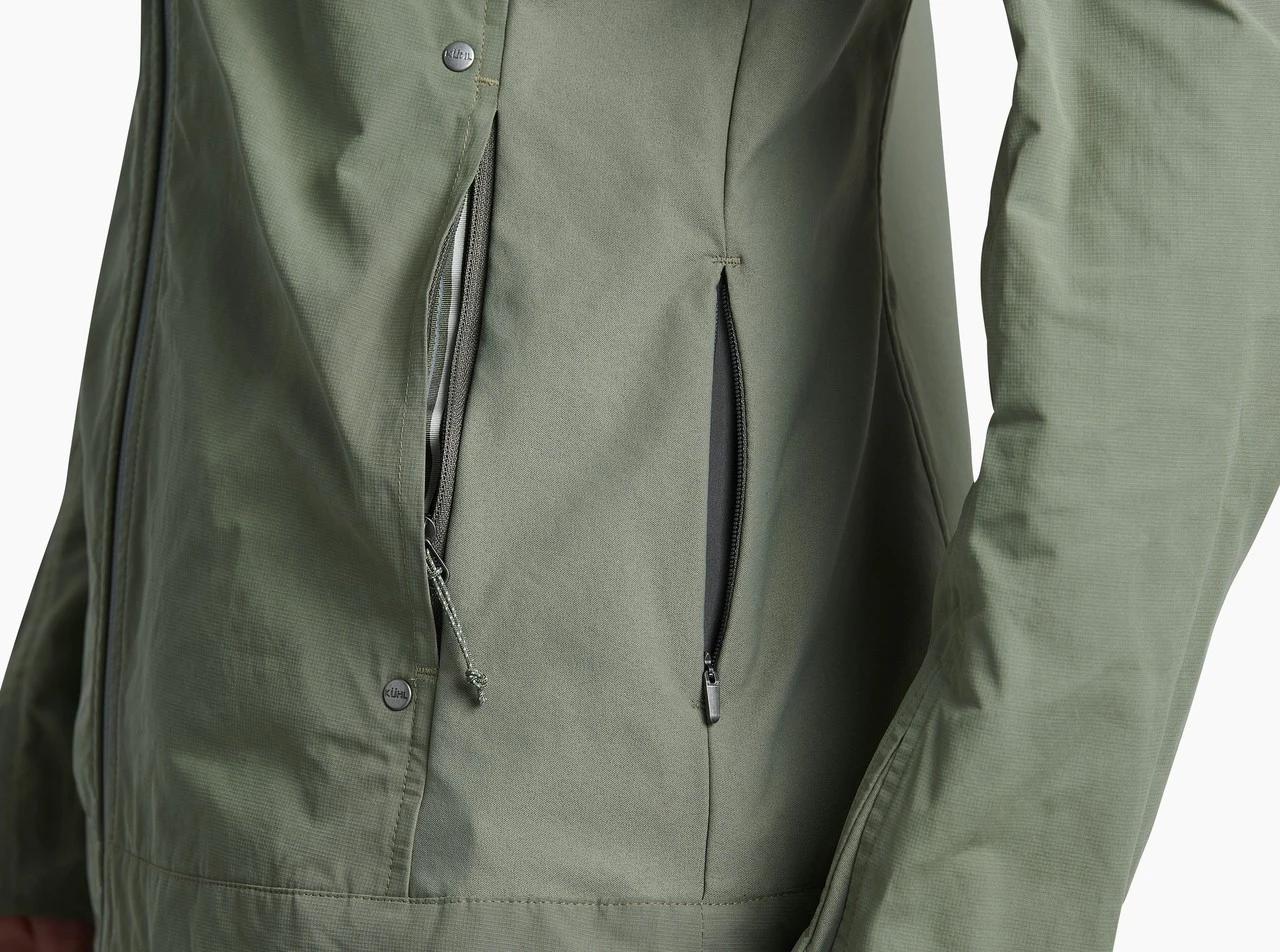 The Outsider® 6 The Outsider® - Image 6