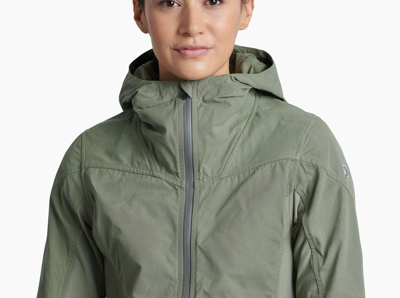 The Outsider® 4 The Outsider® - Image 4