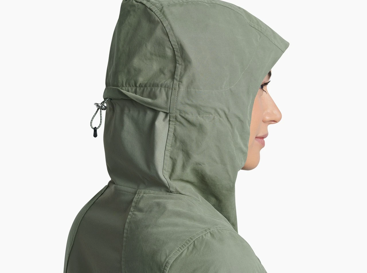 The Outsider® 7 The Outsider® - Image 7