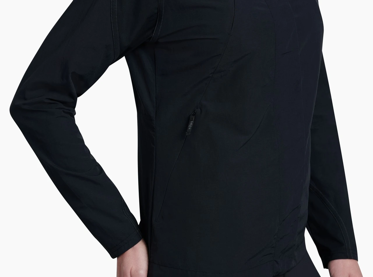 Perspektiv™ Jacket 5 Perspektiv™ Jacket - Image 5