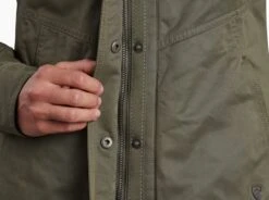 Celeste™ Lined Trench -Kühl 2204 sg s4 25725 pdp photo