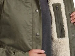 Celeste™ Lined Trench -Kühl 2204 sg s4 25731 pdp photo