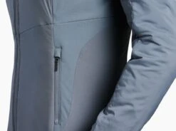 Aktivator® Hoody 11 Aktivator® Hoody -Kühl 2209 sgbr s 5 5 pdp photo