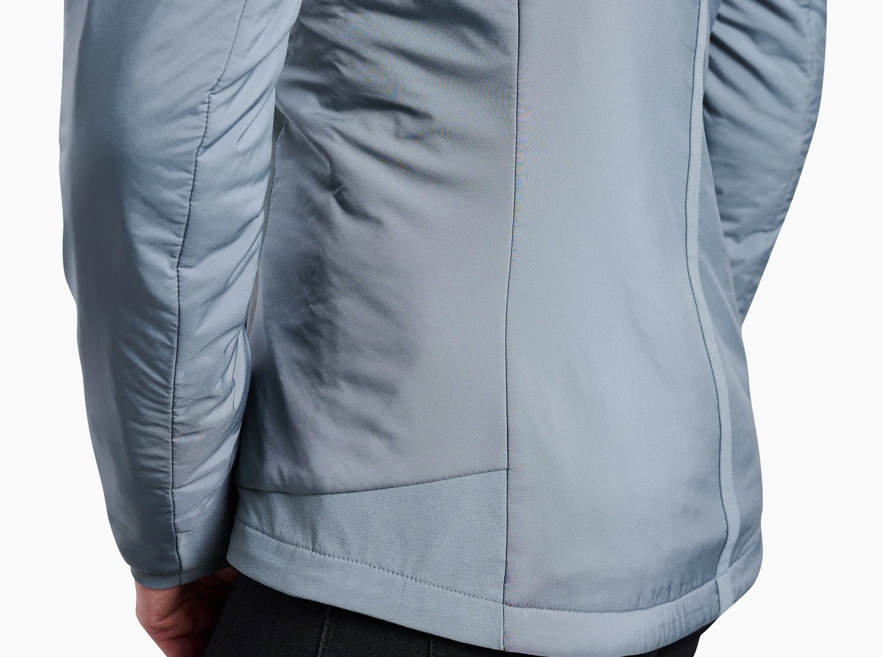 Aktivator® Jacket 6 Aktivator® Jacket - Image 6
