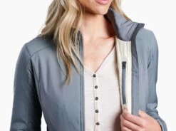 Aktivator® Jacket 10 Aktivator® Jacket -Kühl 2210 sgbr s 6 pdp photo