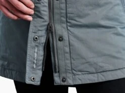 Celeste™ Down Parka 13 Celeste™ Down Parka -Kühl 2213 sgbr s 5 9038 pdp photo