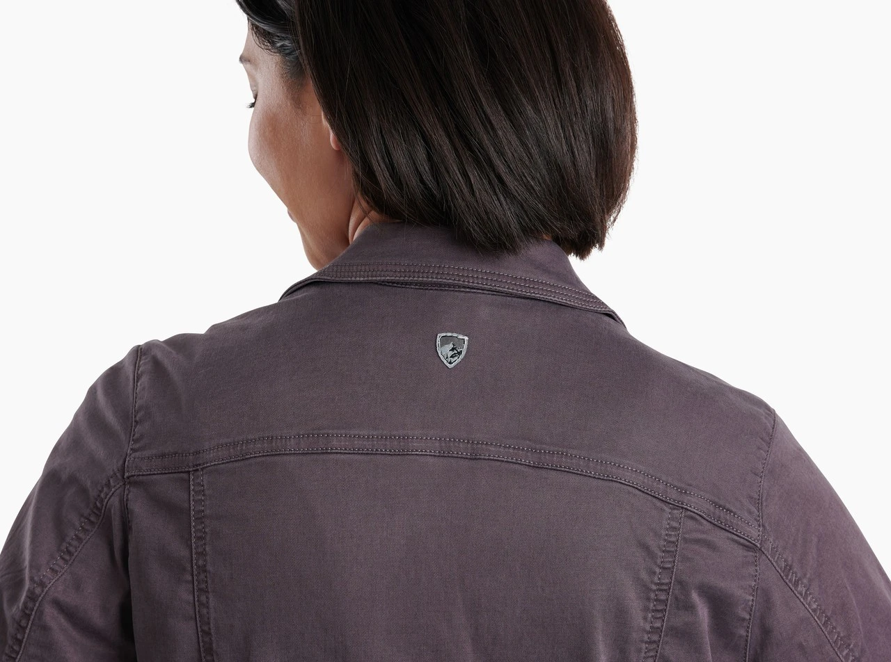 Kultivatr™ Jacket 6 Kultivatr™ Jacket - Image 6