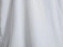 Renegade™ Shirt -Kühl 3069 renegade ss ash detail 1 pdp photo