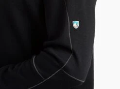 Downhill Racr™ -Kühl 3097 downhillracer blackracered detail 2 pdp photo