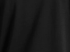 Downhill Racr™ -Kühl 3097 downhillracer blackracered detail 3 pdp photo