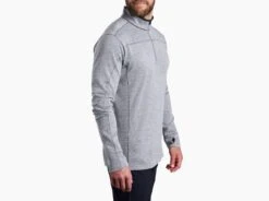 Ryzer™ -Kühl 3112 list s 2 9958 pdp photo