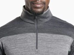 Ryzer™ -Kühl 3112 ryzer carbon detail 1 pdp photo