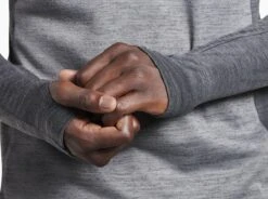 Ryzer™ -Kühl 3112 ryzer carbon detail 3 pdp photo