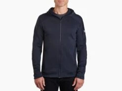 Dynawool™ Skuba Hoody