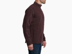 Thor™ FZ -Kühl 3169 mole s2 40429 pdp photo