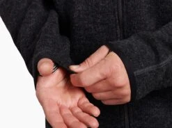 Thor™ FZ -Kühl 3169 thor fz gotham detail 1 pdp photo