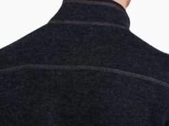 Thor™ FZ -Kühl 3169 thor fz pirate blue detail 1 pdp photo