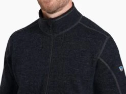 Thor™ FZ -Kühl 3169 thor fz pirate blue detail 2 pdp photo